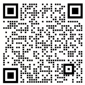 凯时尊龙人生就是博·Z6(中国)首页官网