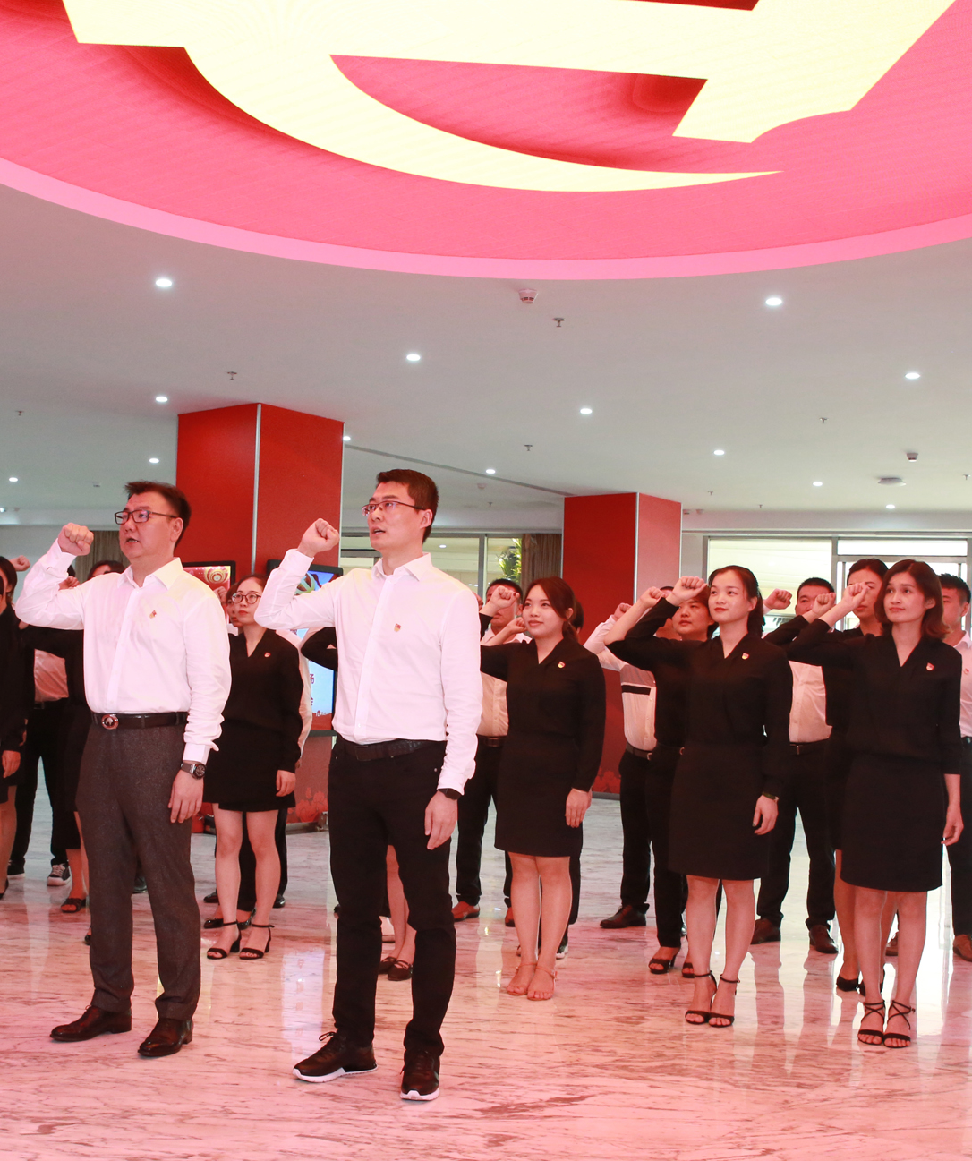 凯时尊龙人生就是博·Z6(中国)首页官网