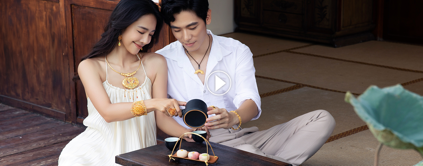 凯时尊龙人生就是博·Z6(中国)首页官网