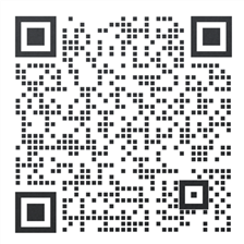 凯时尊龙人生就是博·Z6(中国)首页官网